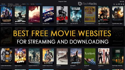 free for you worldfree4u|The 12 Best Free Movie Websites (That Are Legal and Safe)